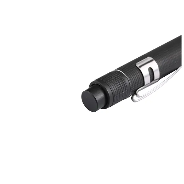 SunnyWorld Medical Led Pen Torch 