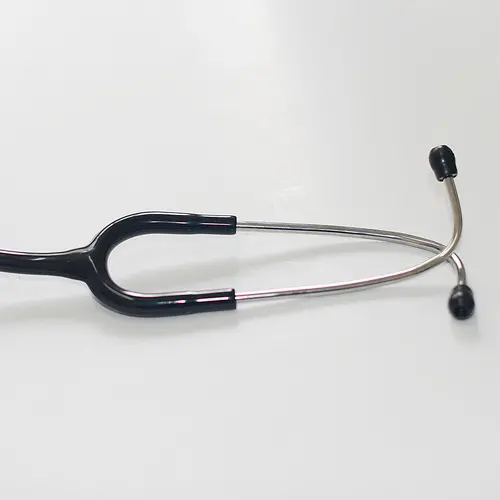 Indosurgicals Adjustable Stethoscope Para sa Emt