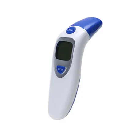 Digital Thermometer Para sa Pagluluto Gamit ang Ce With Remote Sensor