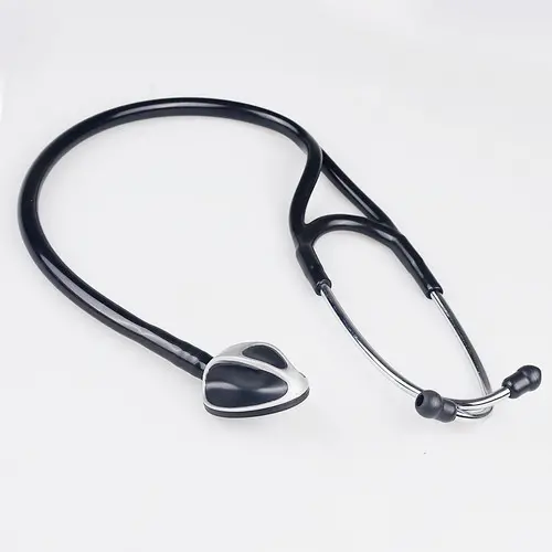 Biological Diagnostics Adjustable Stethoscope Para sa Emt