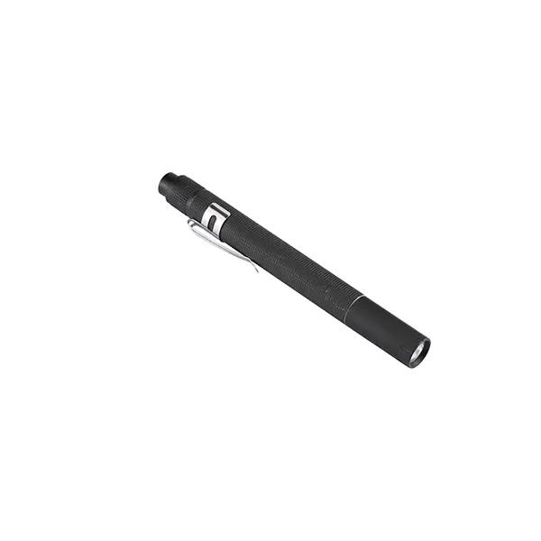 SunnyWorld Medical Led Pen Torch 