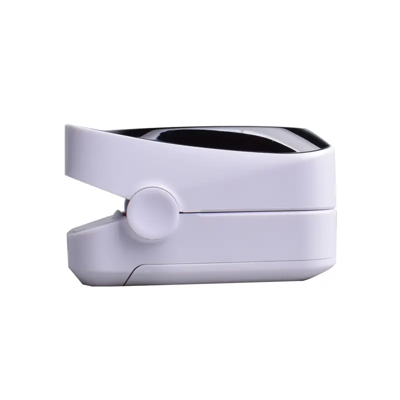 China High Precision Fingertip Pulse Oximeter Manufacturer