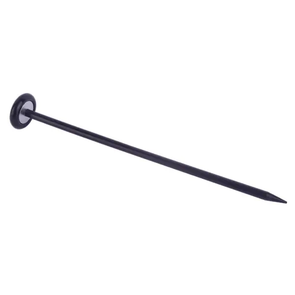 China Propesyonal na Rubber Reflex Hammer Manufacturer