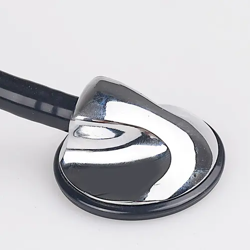 Rs3 Multiple Frequency Stethoscope Sa Tiyan