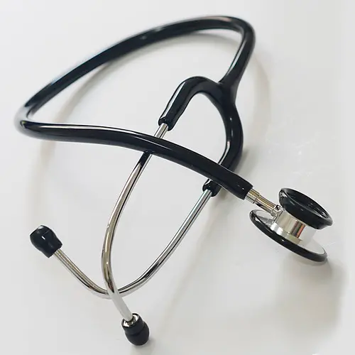 Medical Diagnostic Rappaport Stethoscope Stethoscope na May Ce