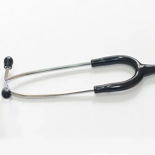 Medical Diagnostic Rappaport Stethoscope Stethoscope na May Ce