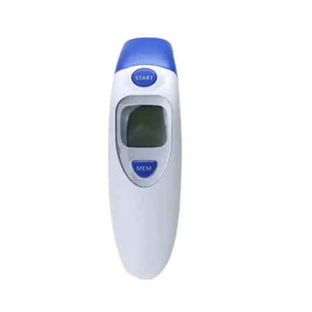 Digital Thermometer Para sa Pagluluto Gamit ang Ce With Remote Sensor