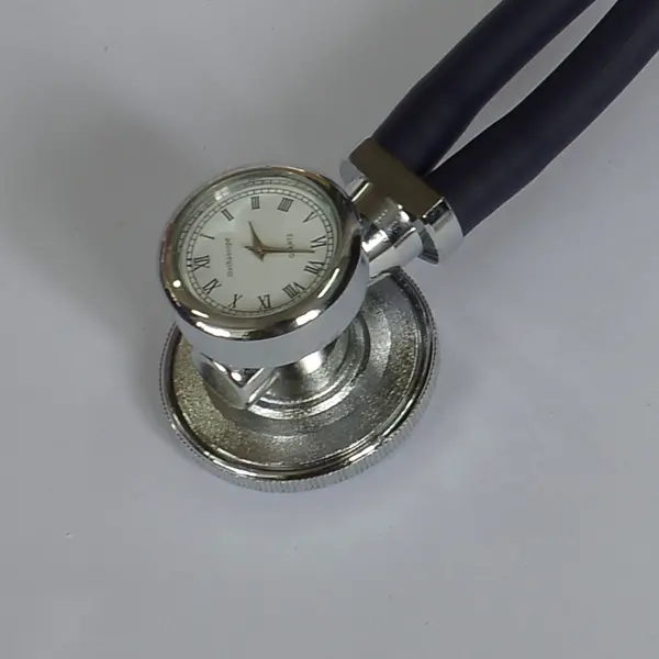 Neonatal Acoustic Xp Adjustable Stethoscope