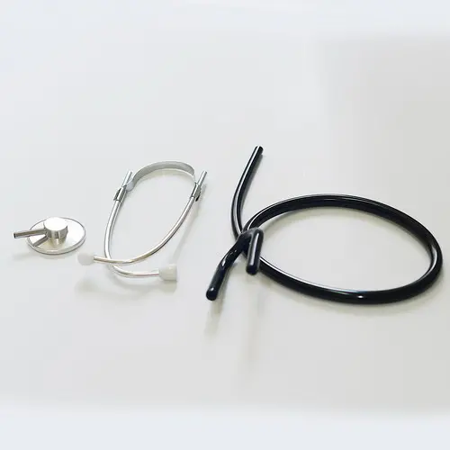 Neonatal Indosurgicals Dual Head Stethoscope